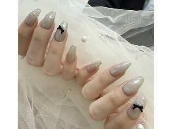 クレスト 宇部店(Crest)/マグネット