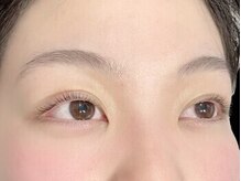 メゾン ルマ(Maison Luma)