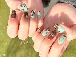 持ち込みDesign120分