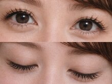 チック(chick)/2/22迄パーマ限定