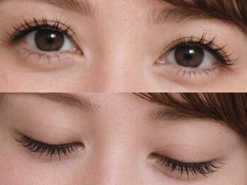 チック(chick)/2/22迄パーマ限定