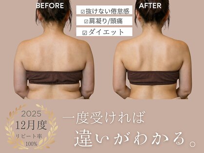 ラ ヴィレ ボーテ(La vraie beaute’)の写真
