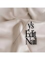 ワイズエディットネイル 神戸元町(y's Edit Nail) y's Edit Nail