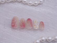 ロロネイル(LoLonail)/