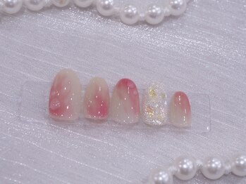 ロロネイル(LoLonail)/