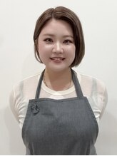 レジアントサロン(Rediant salon)&nbsp;笑 佳