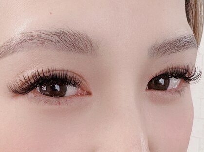 リシェル(Richel)の写真