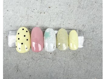 ブリリオ 三崎店(Brilho)/
