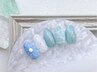 【初回オフ無料】イチオシ定額Platinaコース 90分8980円