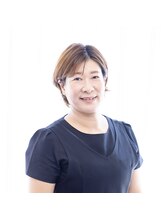 クマ ハウス(KUMA HOUSE)&nbsp;小田 愛子