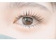 アイネル(EyeNel)の写真/リラックスした空間で丁寧にお仕上げ。自分へのご褒美に、理想の目元を叶えましょう♪