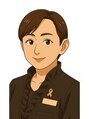 クリニカルエステ花蔵 北本店/池田