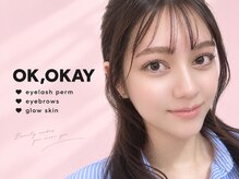 オーケーオーケイ 渋谷(OK,OKAY)