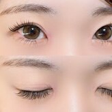 オークナチュリ 成城学園前(OAK×NACHUL)