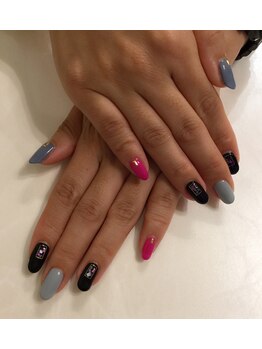 レビー(Revie)/ワンカラー &nbsp;