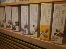 リラックスフィールド(Relax Field)/☆ハーブティー☆