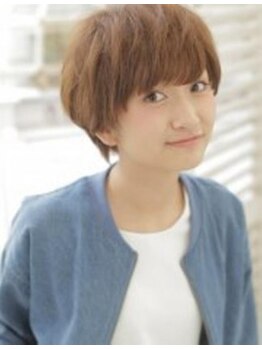 シルフ 宝塚店(Sylph)/