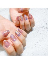 閨匠ビューティサロン 表参道店/