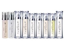 エフェ(Effet)/ADSシリーズ