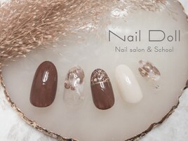 インクニュアンス