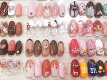 ルアナ 若葉台店(LUANA)