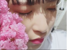 クッカ アイラッシュ 代々木上原店(kukka eyelash)/