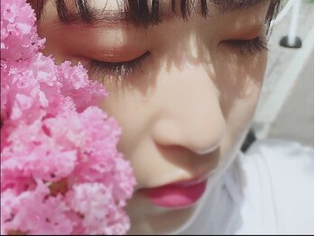 クッカ アイラッシュ 代々木上原店(kukka eyelash)/