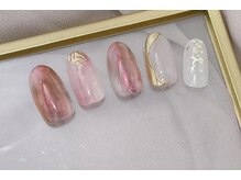 アイラッシュトウキョウ 横浜サンクチュアリ 横浜西口店/☆7.8.9月定額デザイン☆