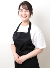 フレッシュ 立川本店(Fre-sh!!) 野村 春花