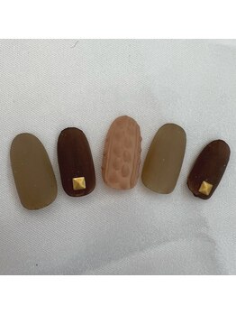 クレスト 宇部店(Crest)/