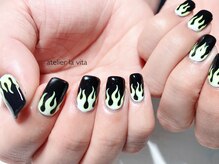 アトリエ ラビータ(atelier la vita)/