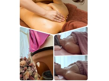 ワイスタイル(Y_STYLE)/お悩みを解決いたします！