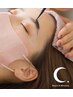 大人気☆【美眉スタイリング】 ¥3850