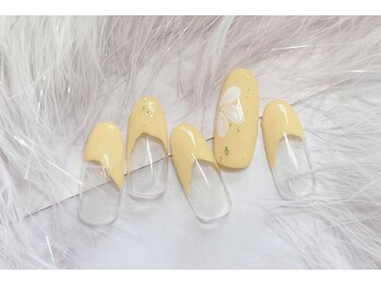 キューティプティ/初回オフ無料選べる定額¥6500