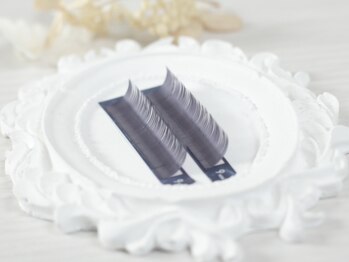 エイミー 伏見店(aimy)/フラットラッシュ(カラー)