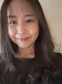 カルラ(Carla) goto chikako