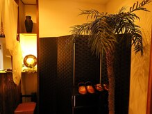 スパアンドエステ リラ 一宮店(Liras)/Welcome