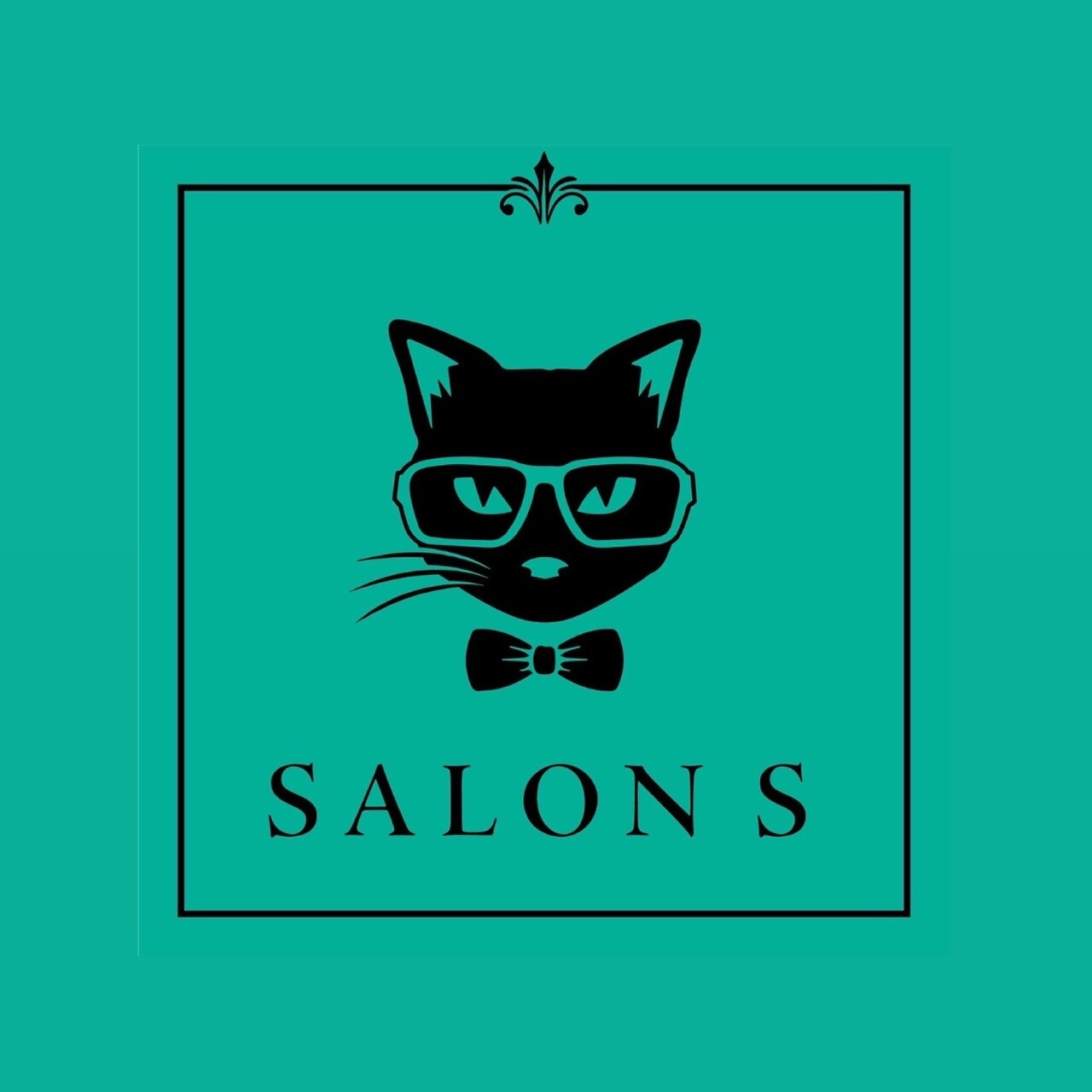 リピーター様限定《口コミ投稿500円off》