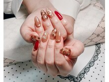 ミューズ(MUSES)/