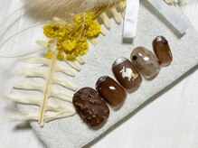 ブレス 仙台駅前本店(BLESS)/バレンタイン＆ホワイトデー