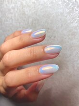 アトリエ ポノ(atelier pono)/