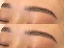 ネオリーブドレスネイルアンドアイラッシュ(Neolive dress nail&eyelash)/HBL &nbsp;担当:御園生