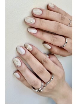 シンプルデザイン