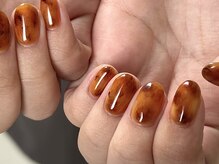 ビューティフルドリーマー 北参道店(beautiful dreamer)/design10¥10000