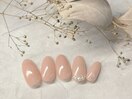  【HAND】定額デザインa