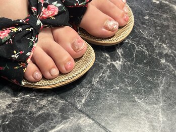 フットデザイン4