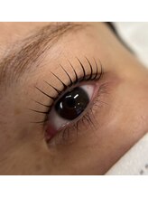 ミー 札幌東店(me)/ラッシュリフト