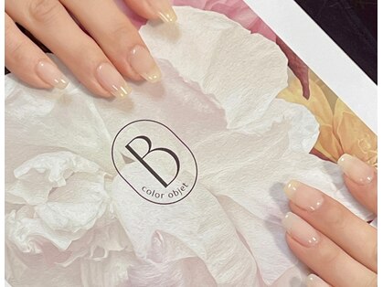 ユナールネイル(YUNA.L Nail)の写真