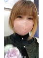 てぃあな(thiana) kazumi