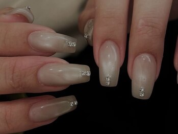 スル(SEULE)/90min 持ち込み